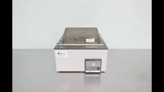 VWR 10L Analog Water Bath for Sale