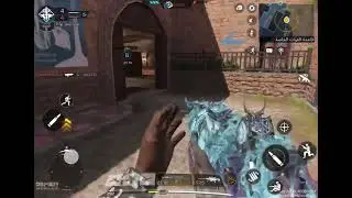 Code #call_of_duty #code 