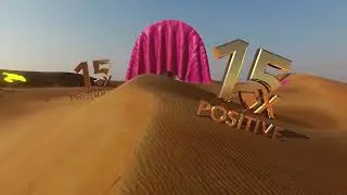 Rise with TVH | We are 15 #15yearsanniversary #TheVisualHouse #CreativeAgency #VideoProductionAgency