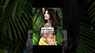 1234 chachi & chachu in yrkkh #love #yrkkh#youtubeshort #short# feed #akshara #naitik #naira #yrkkh