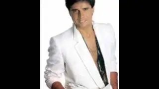 RUDY LA SCALA-SIN TI
