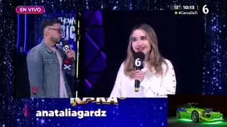 Ana natalia garcía 😍 #2