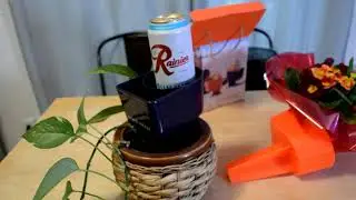 South Beach Stick In Sand Beach Drink Holders Set Of Two Review