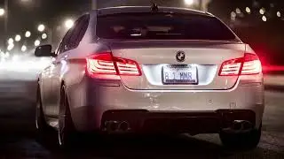Halid - Ride It (Remix)