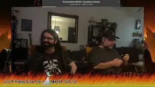 New Years Eve 2025 Hot Sauce Gauntlet