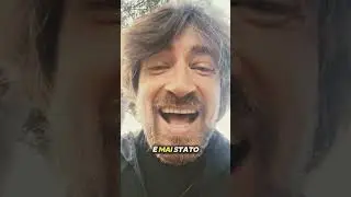 TOLTO UN LOVATI SE NE FA UN ALTRO
