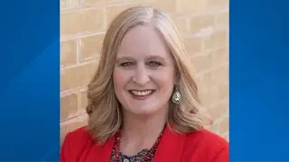 Crook County school board to consider superintendent&rsquo;s employment at Monday meeting