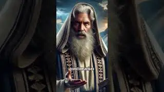 What Does the Bible Say About Cremation!