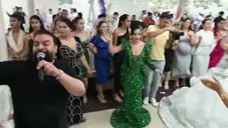 Florin Salam ❌ Cine e Marca Inregistrata 💥 2026 MEGA PREMIERA