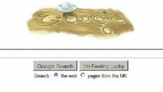 top ten google doodles