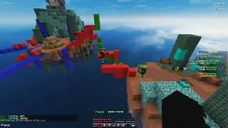 Badlion Client 2022 01 22   16 25 49 01