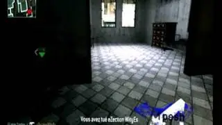 alpha01