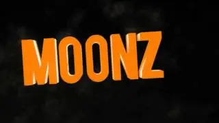intro        more video coming soon