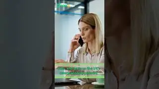 Business SIM Only Deal &ndash; EE  Network -Unlimited 5G Data, Calls & Texts, Free Roaming in EU. Gleesim