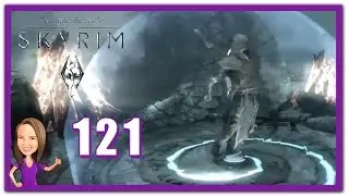 Lowco2525 Plays Skyrim Special Edition (Part 121)