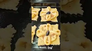 Apple baking 🍎 #baking #food #apple #recipe #desert #cake #chocolate #cooking #buns