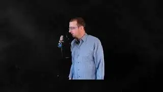 Heavenly Strings 1 by Frederick Redsphere with vocals singing#frederickredsphere #musicfrederick