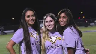 Golden Eagles 2016-17