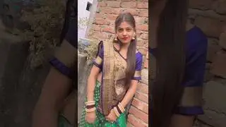 😜🥀 #Video&nbsp;| सेंट गमकउआ |&nbsp;#Shivani&nbsp;Singh | Parul Yadav | Sent Gamkauwa | New Bhojpuri Song 2023 | GMJ