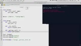 video4 4 Magic methods in Python