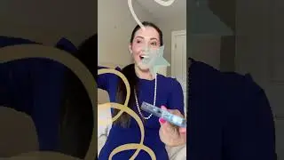 Testing AI accuracy, Part 2