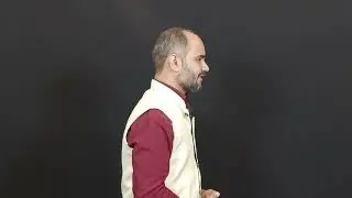 *Sushil Kapoor ll 40yrs ll Intro ll English* @twctalents  @StudioTWC