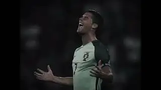 Pray For Me🙏🏽🐐|Tags: #cr7 #cristianoronaldo #goat #skills #goals #realmadrid #juventus #halamadrid 