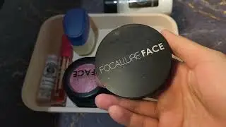 Project Pan Intro 2026