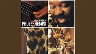 Nihlangene Ngathi