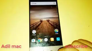 Huawei Mate 9 EMUI 5 Bypass Google account Android 7 2018 SKIP FRP (Last Update)