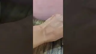 Affordable primer in market
