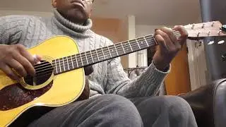 Straight up Strings