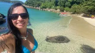Ilha do Pelado ? Será???