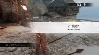 Noob Shinobi against rep 60 PK