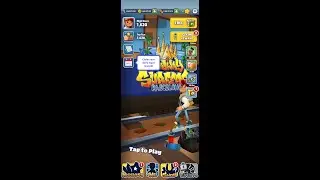 #subwaysufers SUMITTECH #live #steam