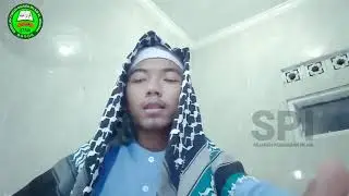 Sejarah Peradaban Islam di negeri Chad Afrika Tengah