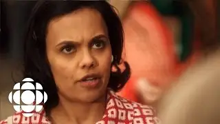 Love Child - (season 1, season finale preview) | CBC