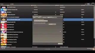 Euro Truck Simulator 2 Multiplayer Mod - Troubleshooting (versions) & creating a Steam shortcut