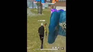 HH AWARA OP GAMEPLAY CUSTAM PLAYER HEADSHOT CLASH SQUAD||#short #youtubeshorts #hhawara #ajjubhai