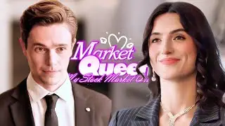 #FULL💖Victoria's childhood sweetheart and CEO helped her reach the top of her career again. 💫#drama