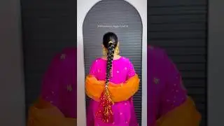 Trending jaggo suit designs 2026❤️🔥#jaggosuits #wedding #bridalsuit #trending #weddingattire  o