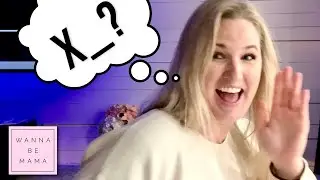 Find Out Baby Gender Early with THIS Simple Test!
