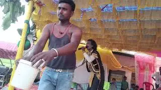 गुगली घतमा भाग 5=7481855240