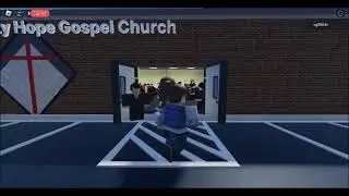 City Hope Gospel Church #city #hope #gospel #church