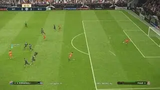 LooCyppher_PL / eMPe_MISTRZ_Ha (Lag Cheat BadNet)