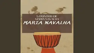 5 Pontos De Maria Navalha