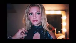 BRITNEY SPEARS. FULL TESTIMONY audio . FULL CONSERVATORSHIP HEARING