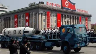 Corea del Norte | Documental sobre la vida de los norcoreanos