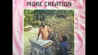 Lennie Hibbert - Don't blame me