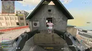 Call of Duty  Modern Warfare 3 2023 2024 05 18   21 38 13 05 DVR